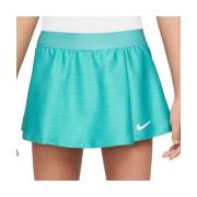 Rok Nike -