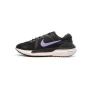 Hardloopschoenen Nike -