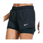 Korte Broek Nike -