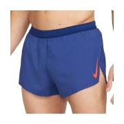 Korte Broek Nike -