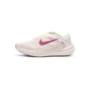 Hardloopschoenen Nike -