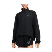 Trainingsjack Nike -