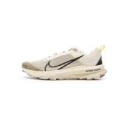 Hardloopschoenen Nike -