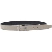 Riem Antony Morato FIBBIA H30MM MMBE00533-LE100120