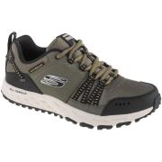 Wandelschoenen Skechers Escape Plan