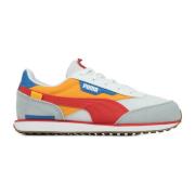 Sneakers Puma Future Rider Splash Ps