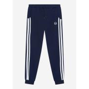 Trainingsbroek Sergio Tacchini New damarindo pants