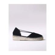 Espadrilles Toni Pons ERLA AT