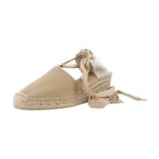 Espadrilles Toni Pons VALENCIA