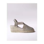 Espadrilles Toni Pons TRITONT