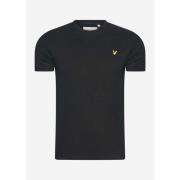 T-shirt Lyle &amp; Scott 3 pack t-shirt