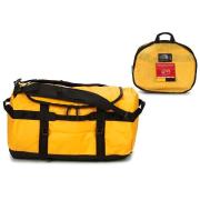 Reistas The North Face Base Camp Duffel - S