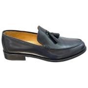 Mocassins Fedeni 416