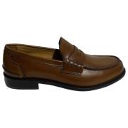 Mocassins Fedeni 419