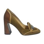 Pumps Chantal 689