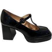 Pumps Evaluna 721