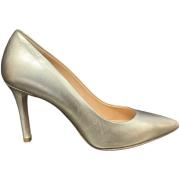 Pumps Chantal 757