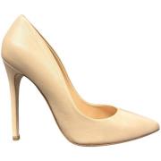 Pumps Chantal 761