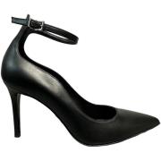 Pumps Sergio Levantesi 800