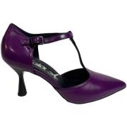 Pumps Gioia. A. 821