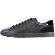 Lage Sneakers Geox 246338