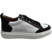 Sneakers Alexander Smith 2075