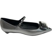 Pumps Chantal 2083