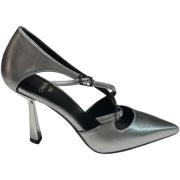 Pumps Chantal 2087