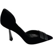 Pumps Chantal 2090