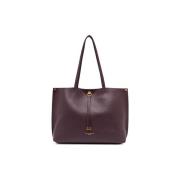 Handtas Gianni Chiarini 2121