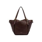 Handtas Gianni Chiarini 2124