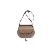 Handtas Gianni Chiarini 2132