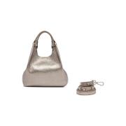 Handtas Gianni Chiarini 2139