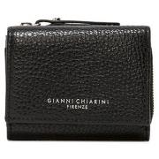 Portemonnee Gianni Chiarini 2151