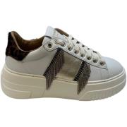 Sneakers Stokton 2278