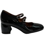 Pumps Evaluna 2208