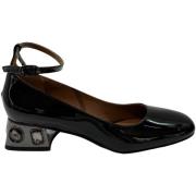 Pumps Evaluna 2209