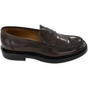 Mocassins Franco Fedele 2182