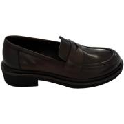 Mocassins Franco Fedele 2193