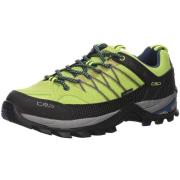 Fitness Schoenen Cmp -