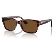 Zonnebril Persol Occhiali da Sole PO3288S 24/57 Polarizzati