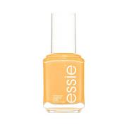 Nagellak Essie Nagellak 13,5ml - 677 Check Your Bagage