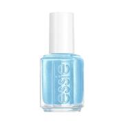 Nagellak Essie Nagellak 13,5ml - 941 Temperature Check