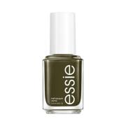 Nagellak Essie Nagellak 13,5ml - 924 Meet Me at Midnight