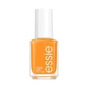 Nagellak Essie Nagellak 13,5ml - 847 Break It Sundown