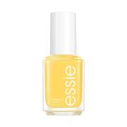 Nagellak Essie Nagellak 13,5ml - 907 Sunshine Be Mine