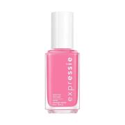 Nagellak Essie Nagellak Expressie - 465 Makin'Moves