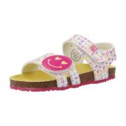 Sandalen Agatha Ruiz de la Prada 242937A