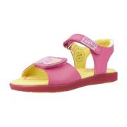 Sandalen Agatha Ruiz de la Prada 242960A