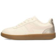 Lage Sneakers Posh By Poelman Dames Sandy Sneakers